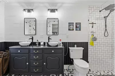 2695 Dillow Dr, West Linn, OR 97068 - Photo 26