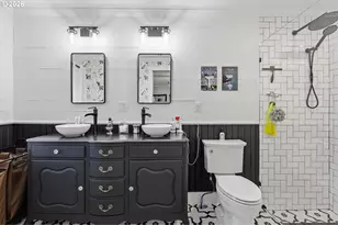 2695 Dillow Dr, West Linn, OR 97068 - Photo 26