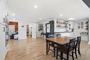 2695 Dillow Dr, West Linn, OR 97068 - Photo 20