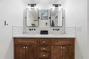 2695 Dillow Dr, West Linn, OR 97068 - Photo 22