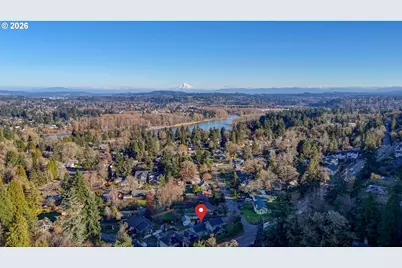 2695 Dillow Dr, West Linn, OR 97068 - Photo 44