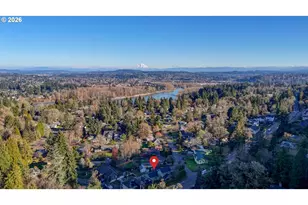 2695 Dillow Dr, West Linn, OR 97068 - Photo 44