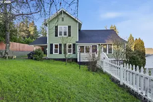 2695 Dillow Dr, West Linn, OR 97068 - Photo 2