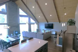 13422 SW Airfield Ln, Culver, OR 97734 - Photo 12