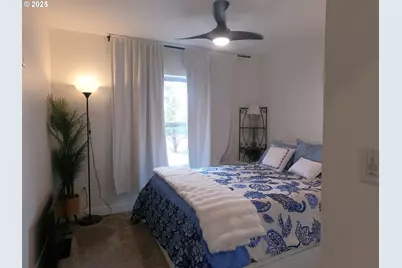 13422 SW Airfield Ln, Culver, OR 97734 - Photo 30