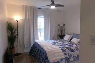 13422 SW Airfield Ln, Culver, OR 97734 - Photo 30