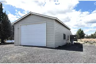 13422 SW Airfield Ln, Culver, OR 97734 - Photo 36