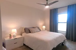 13422 SW Airfield Ln, Culver, OR 97734 - Photo 28