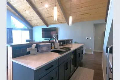 13422 SW Airfield Ln, Culver, OR 97734 - Photo 14