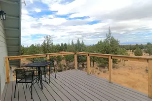 13422 SW Airfield Ln, Culver, OR 97734 - Photo 20