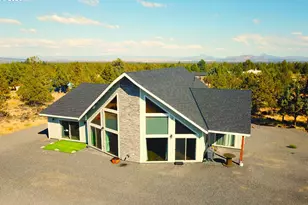 13422 SW Airfield Ln, Culver, OR 97734 - Photo 2