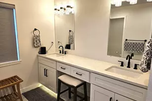 13422 SW Airfield Ln, Culver, OR 97734 - Photo 24