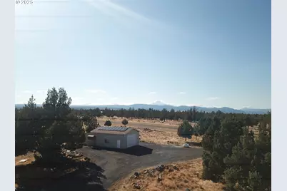 13422 SW Airfield Ln, Culver, OR 97734 - Photo 34