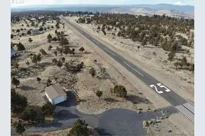 13422 SW Airfield Ln, Culver, OR 97734 - Photo 42