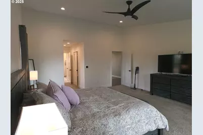 13422 SW Airfield Ln, Culver, OR 97734 - Photo 22