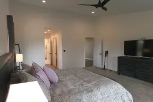 13422 SW Airfield Ln, Culver, OR 97734 - Photo 22