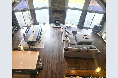 13422 SW Airfield Ln, Culver, OR 97734 - Photo 18