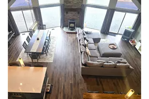 13422 SW Airfield Ln, Culver, OR 97734 - Photo 18