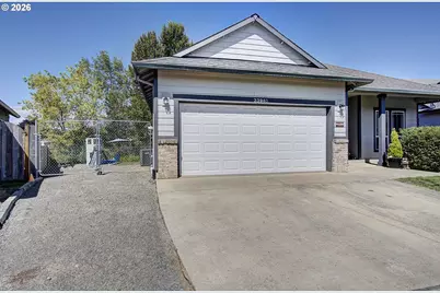 33940 SE Erika Ct, Scappoose, OR 97056 - Photo 34