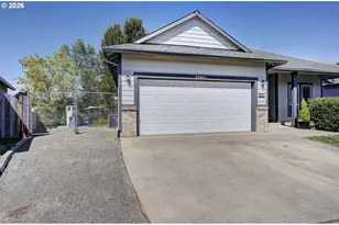 33940 SE Erika Ct, Scappoose, OR 97056 - Photo 34