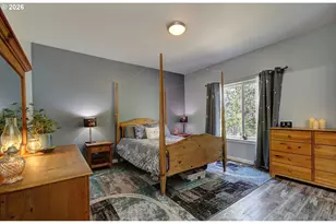 33940 SE Erika Ct, Scappoose, OR 97056 - Photo 22