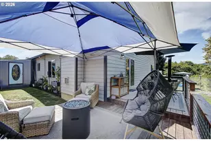 33940 SE Erika Ct, Scappoose, OR 97056 - Photo 30