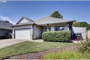 33940 SE Erika Ct, Scappoose, OR 97056 - Photo 38