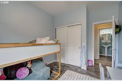 33940 SE Erika Ct, Scappoose, OR 97056 - Photo 18
