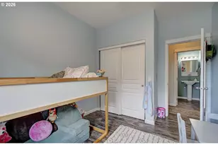 33940 SE Erika Ct, Scappoose, OR 97056 - Photo 18