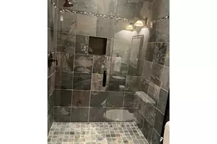 172 Connie Ln, Washougal, WA 98671 - Photo 12