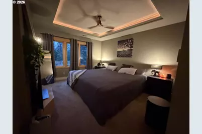 172 Connie Ln, Washougal, WA 98671 - Photo 20