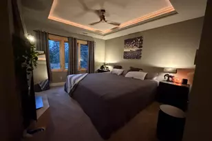 172 Connie Ln, Washougal, WA 98671 - Photo 20