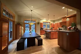 172 Connie Ln, Washougal, WA 98671 - Photo 8