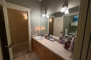 172 Connie Ln, Washougal, WA 98671 - Photo 16