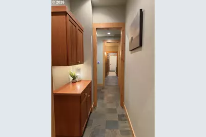 172 Connie Ln, Washougal, WA 98671 - Photo 12