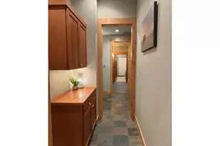 172 Connie Ln, Washougal, WA 98671 - Photo 12