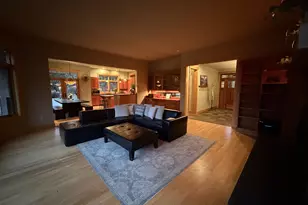 172 Connie Ln, Washougal, WA 98671 - Photo 10