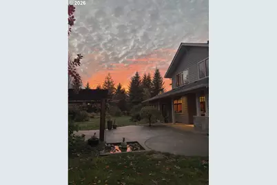 172 Connie Ln, Washougal, WA 98671 - Photo 4