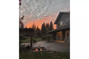 172 Connie Ln, Washougal, WA 98671 - Photo 4