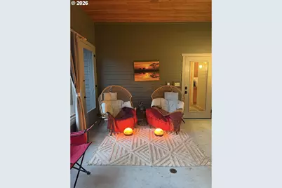 172 Connie Ln, Washougal, WA 98671 - Photo 6