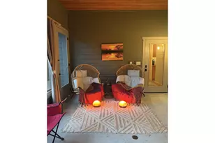 172 Connie Ln, Washougal, WA 98671 - Photo 6