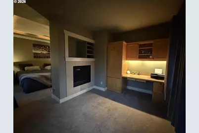 172 Connie Ln, Washougal, WA 98671 - Photo 22