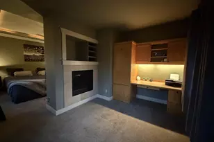 172 Connie Ln, Washougal, WA 98671 - Photo 22