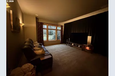 172 Connie Ln, Washougal, WA 98671 - Photo 14