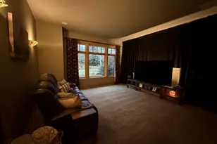 172 Connie Ln, Washougal, WA 98671 - Photo 14