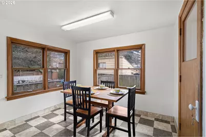 501 W 23rd St, Vancouver, WA 98660 - Photo 4