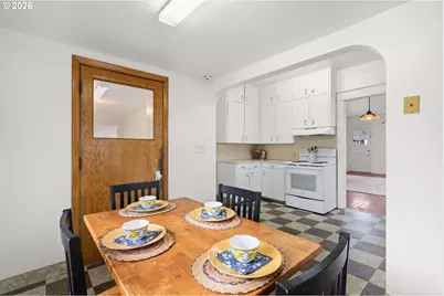 501 W 23rd St, Vancouver, WA 98660 - Photo 20