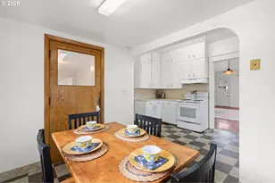 501 W 23rd St, Vancouver, WA 98660 - Photo 20