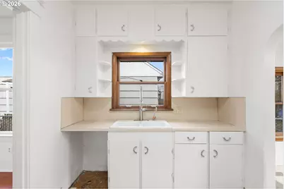 501 W 23rd St, Vancouver, WA 98660 - Photo 18