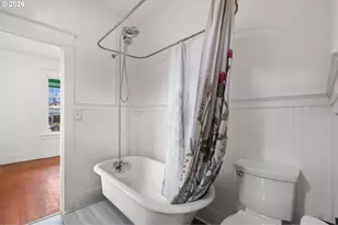 501 W 23rd St, Vancouver, WA 98660 - Photo 12